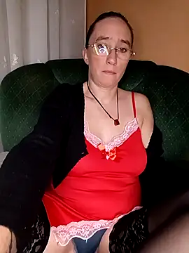 Sophierob1 online show from September 2025 06:30:02 AM