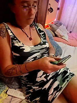 Sophierob1 online show from September 2025 11:49:02 AM