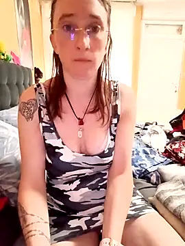 Sophierob1 online show from April 2026 08:41:01 AM