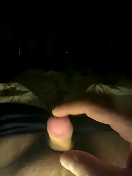 sankronk online show from September 2025 09:54:02 PM