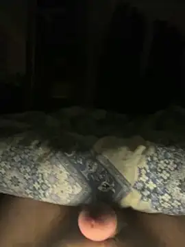 sankronk online show from December 2025 10:37:01 PM