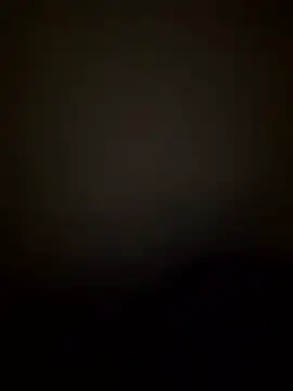 sankronk online show from January 2026 10:05:02 PM