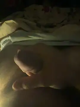 sankronk online show from September 2025 09:54:02 PM