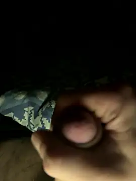 sankronk online show from January 2026 10:03:02 PM