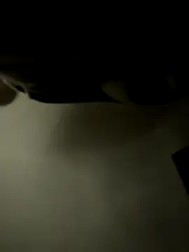 sankronk online show from September 2025 08:47:02 PM