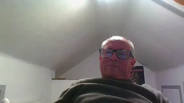 naughtygrandad1 online show from September 2025 06:47:01 PM