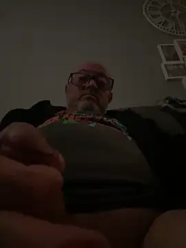 Snapshot of naughtygrandad1 chatting on December 2025 08:36:01 AM naughtygrandad1 online show from December 2025 08:36:01 AM