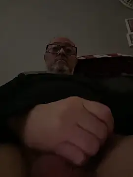 Snapshot of naughtygrandad1 chatting on February 2026 07:14:01 AM naughtygrandad1 online show from February 2026 07:14:01 AM