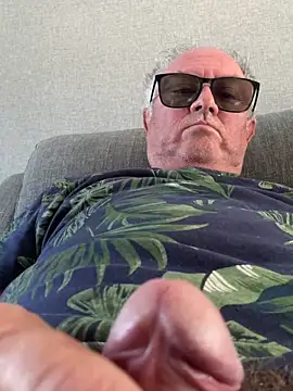 naughtygrandad1 online show from May 2026 06:53:01 AM