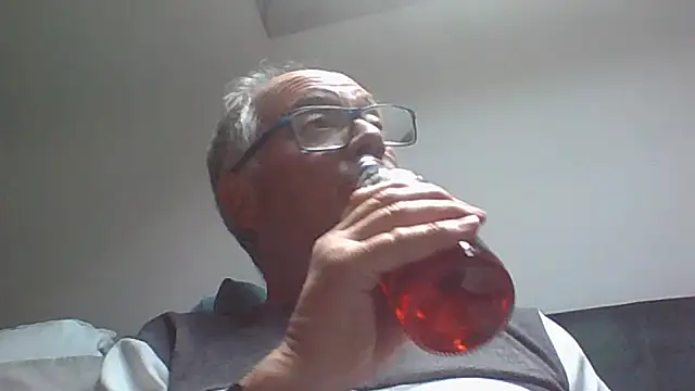 naughtygrandad1 online show from May 2026 05:50:01 PM