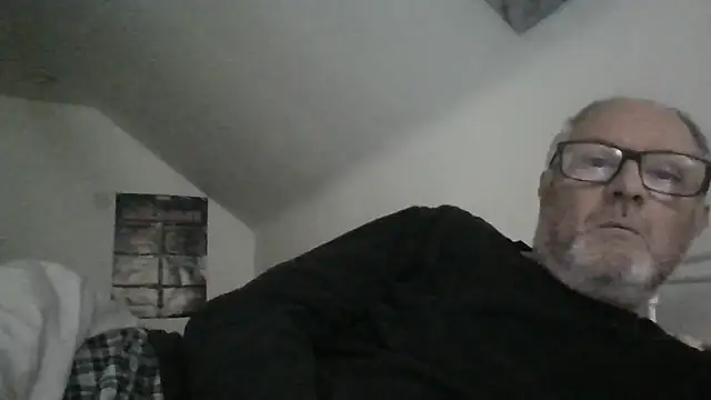 Snapshot of naughtygrandad1 chatting on February 2026 07:29:02 AM naughtygrandad1 online show from February 2026 07:29:02 AM