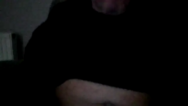 Snapshot of naughtygrandad1 chatting on October 2025 06:56:02 AM naughtygrandad1 online show from October 2025 06:56:02 AM