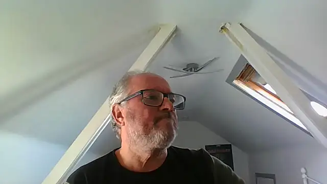 naughtygrandad1 online show from March 2026 03:30:02 PM