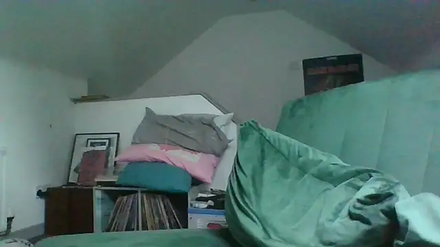 Snapshot of naughtygrandad1 chatting on June 2026 06:57:02 PM naughtygrandad1 online show from June 2026 06:57:02 PM
