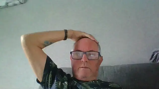 Snapshot of naughtygrandad1 chatting on July 2026 07:41:01 AM naughtygrandad1 online show from July 2026 07:41:01 AM