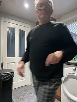 Snapshot of naughtygrandad1 chatting on February 2026 07:19:02 AM naughtygrandad1 online show from February 2026 07:19:02 AM