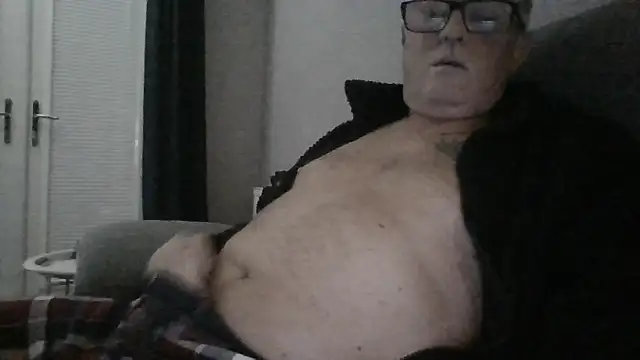 naughtygrandad1 online show from October 2025 04:24:02 AM