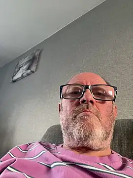 Snapshot of naughtygrandad1 chatting on February 2026 09:00:02 AM naughtygrandad1 online show from February 2026 09:00:02 AM