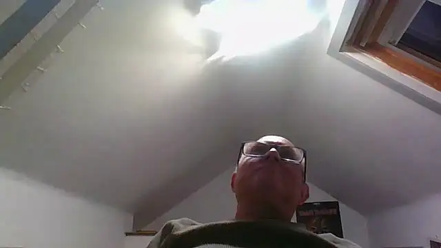 naughtygrandad1 online show from September 2025 06:47:01 PM