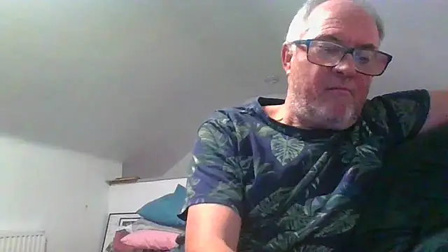 naughtygrandad1 online show from May 2026 08:54:02 PM