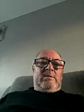 Snapshot of naughtygrandad1 chatting on December 2025 08:47:02 AM naughtygrandad1 online show from December 2025 08:47:02 AM