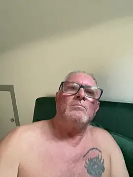 naughtygrandad1 online show from April 2026 07:26:01 PM