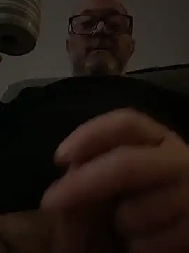 Snapshot of naughtygrandad1 chatting on February 2026 07:59:02 AM naughtygrandad1 online show from February 2026 07:59:02 AM