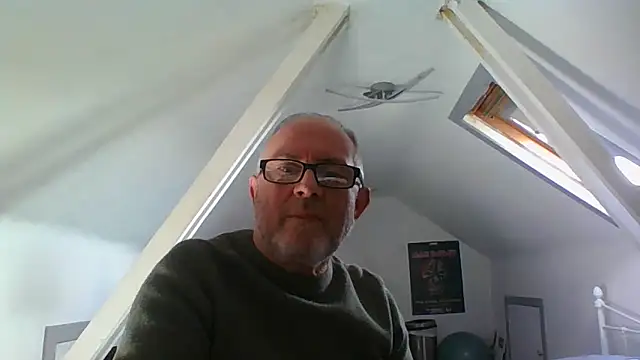 naughtygrandad1 online show from March 2026 03:11:02 PM