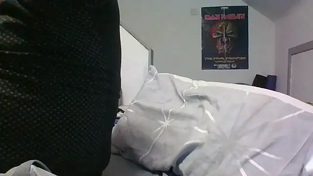 naughtygrandad1 online show from May 2026 06:00:02 PM