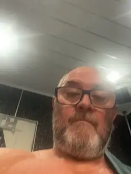 Snapshot of naughtygrandad1 chatting on December 2025 10:28:02 AM naughtygrandad1 online show from December 2025 10:28:02 AM