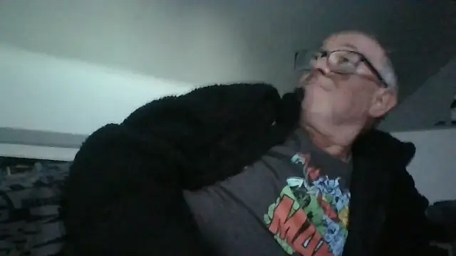 naughtygrandad1 online show from April 2026 07:09:02 PM