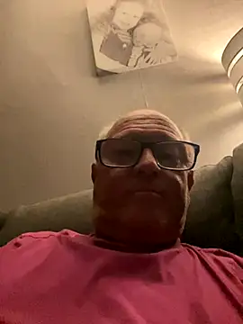 naughtygrandad1 online show from September 2025 10:56:02 PM