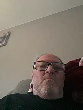 Snapshot of naughtygrandad1 chatting on February 2026 07:49:02 AM naughtygrandad1 online show from February 2026 07:49:02 AM