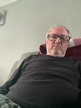 naughtygrandad1 online show from March 2026 07:49:01 AM