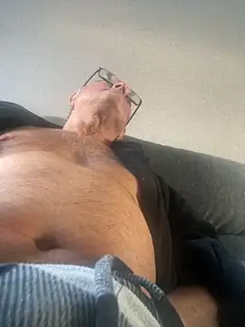naughtygrandad1 online show from September 2025 08:54:01 AM