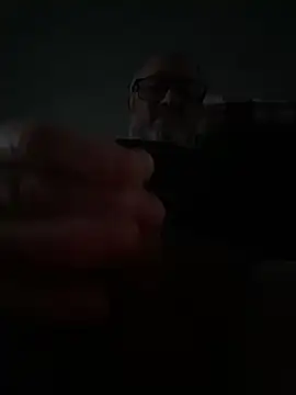 Snapshot of naughtygrandad1 chatting on February 2026 09:05:02 AM naughtygrandad1 online show from February 2026 09:05:02 AM