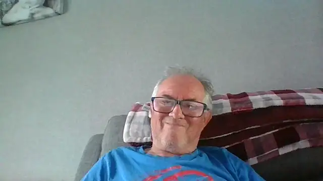 naughtygrandad1 online show from June 2026 06:14:01 AM