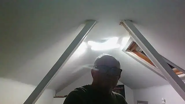 Snapshot of naughtygrandad1 chatting on November 2025 07:47:02 PM naughtygrandad1 online show from November 2025 07:47:02 PM