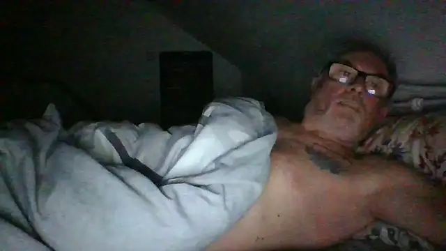 naughtygrandad1 online show from March 2026 06:48:02 AM