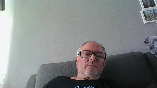 naughtygrandad1 online show from March 2026 01:55:01 PM