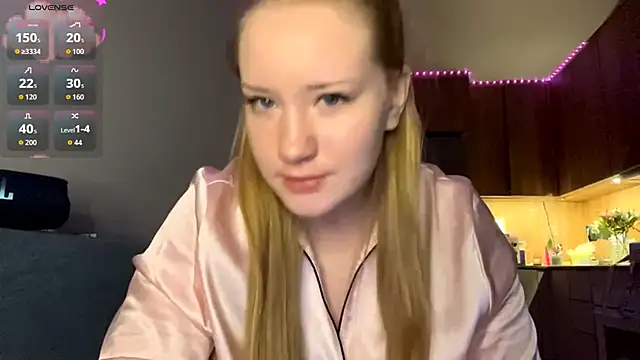 PandaFluff online show from February 2026 05:35:01 PM