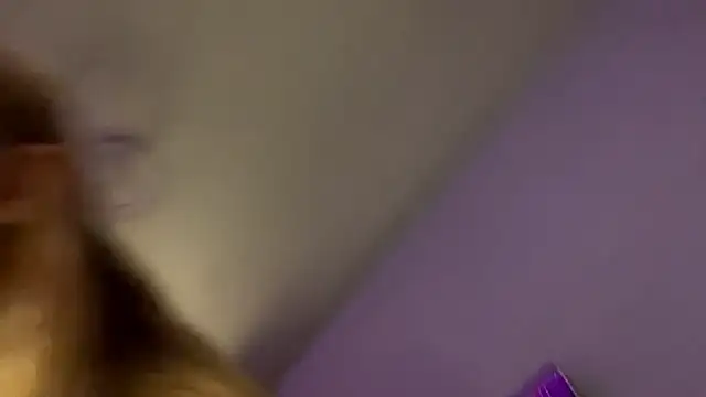 PandaFluff online show from April 2026 07:26:01 PM