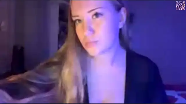 PandaFluff online show from February 2026 04:51:02 PM