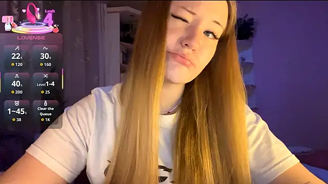 PandaFluff online show from September 2025 05:09:01 PM