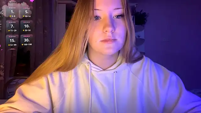 PandaFluff online show from February 2026 04:58:02 PM