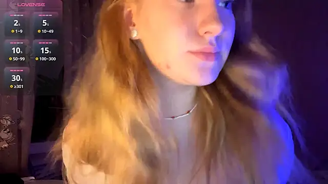 PandaFluff online show from September 2025 05:25:01 PM