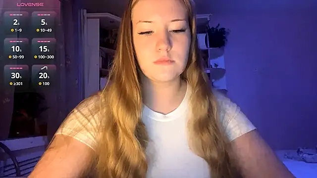 PandaFluff online show from October 2025 03:13:02 PM