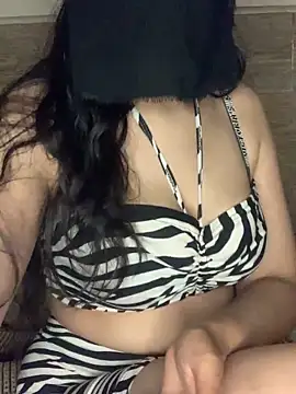 Snapshot of Dahab_ chatting on October 2025 01:54:02 PM Dahab online show from October 2025 01:54:02 PM