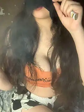 Dahab  online show from April 2026 11:06:02 AM