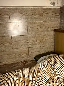 Snapshot of Dahab_ chatting on November 2025 01:36:02 PM Dahab online show from November 2025 01:36:02 PM